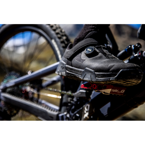 Crank Brothers Mallet E BOA Mountain Bike Shoes