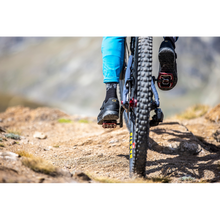 Load image into Gallery viewer, Crank Brothers Mallet E BOA Mountain Bike Shoes