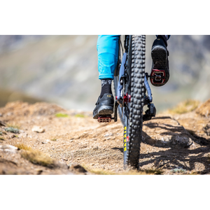 Crank Brothers Mallet E BOA Mountain Bike Shoes