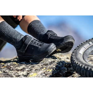 Crank Brothers Mallet E BOA Mountain Bike Shoes