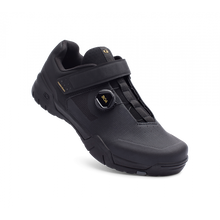 Load image into Gallery viewer, Crank Brothers Mallet E BOA Mountain Bike Shoes