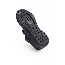 Load image into Gallery viewer, Crank Brothers Mallet E BOA Mountain Bike Shoes