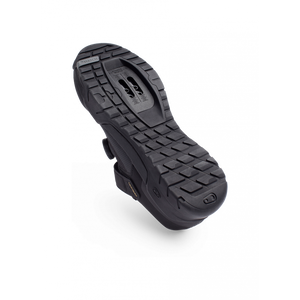 Crank Brothers Mallet E BOA Mountain Bike Shoes