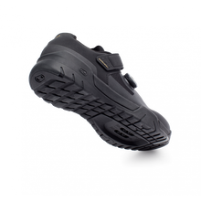 Load image into Gallery viewer, Crank Brothers Mallet E BOA Mountain Bike Shoes