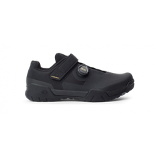 Load image into Gallery viewer, Crank Brothers Mallet E BOA Mountain Bike Shoes