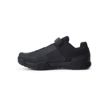 Load image into Gallery viewer, Crank Brothers Mallet E BOA Mountain Bike Shoes