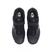 Load image into Gallery viewer, Crank Brothers Mallet E BOA Mountain Bike Shoes