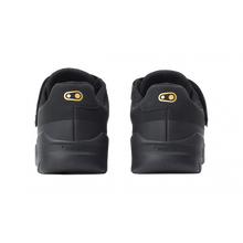 Load image into Gallery viewer, Crank Brothers Mallet E BOA Mountain Bike Shoes