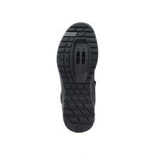 Load image into Gallery viewer, Crank Brothers Mallet E BOA Mountain Bike Shoes