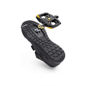 Crank Brothers Mallet E BOA Mountain Bike Shoes