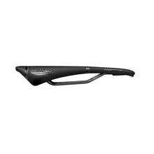 Load image into Gallery viewer, Selle San Marco Mantra Full-Fit Racing Seat - Xslite / Ti - Black - Narrow - S2