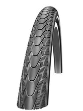 Load image into Gallery viewer, Schwalbe Marathon Plus Road Bike Tyre Rigid