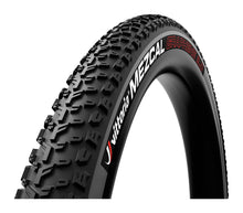 Load image into Gallery viewer, Vittoria Mezcal III TNT G2.0 - Gravel Tyre Folding