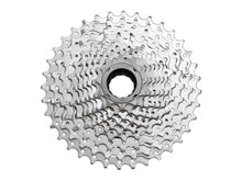 Load image into Gallery viewer, SunRace MFEZ1 Threaded Freewheel - 10 Speed - 11-36
