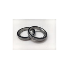 Load image into Gallery viewer, VP Components 1 1/8&quot; Headset Bearings - MH-P03 - 41x30.15x6.5-45/45