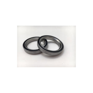 VP Components 1 1/8" Headset Bearings - MH-P03 - 41x30.15x6.5-45/45
