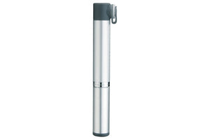 Topeak Micro Rocket AL Mini Pump