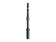 Load image into Gallery viewer, Topeak Microshock - MTB Mini Shock Pump