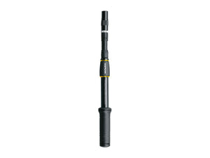 Topeak Microshock - MTB Mini Shock Pump