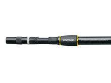 Load image into Gallery viewer, Topeak Microshock - MTB Mini Shock Pump