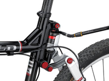 Load image into Gallery viewer, Topeak Microshock - MTB Mini Shock Pump