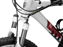 Load image into Gallery viewer, Topeak Microshock - MTB Mini Shock Pump