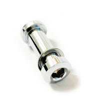 Load image into Gallery viewer, Midas Chromed Road Bike Cro-Mo Allen Key Seatpin Bolt