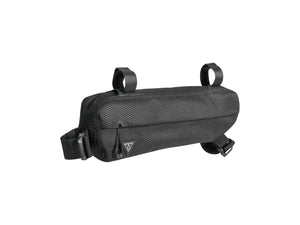 Topeak Midloader Frame Bag - Black