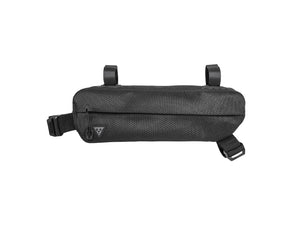 Topeak Midloader Frame Bag - Black