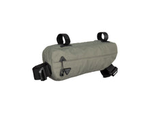 Load image into Gallery viewer, Topeak Midloader Frame Bag - Green
