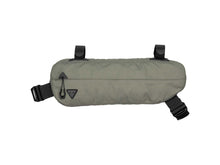 Load image into Gallery viewer, Topeak Midloader Frame Bag - Green