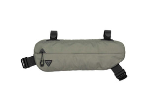 Topeak Midloader Frame Bag - Green