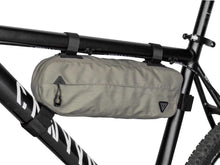 Load image into Gallery viewer, Topeak Midloader Frame Bag - Green