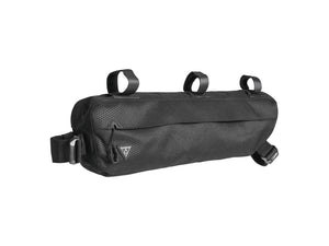 Topeak Midloader Frame Bag - Black