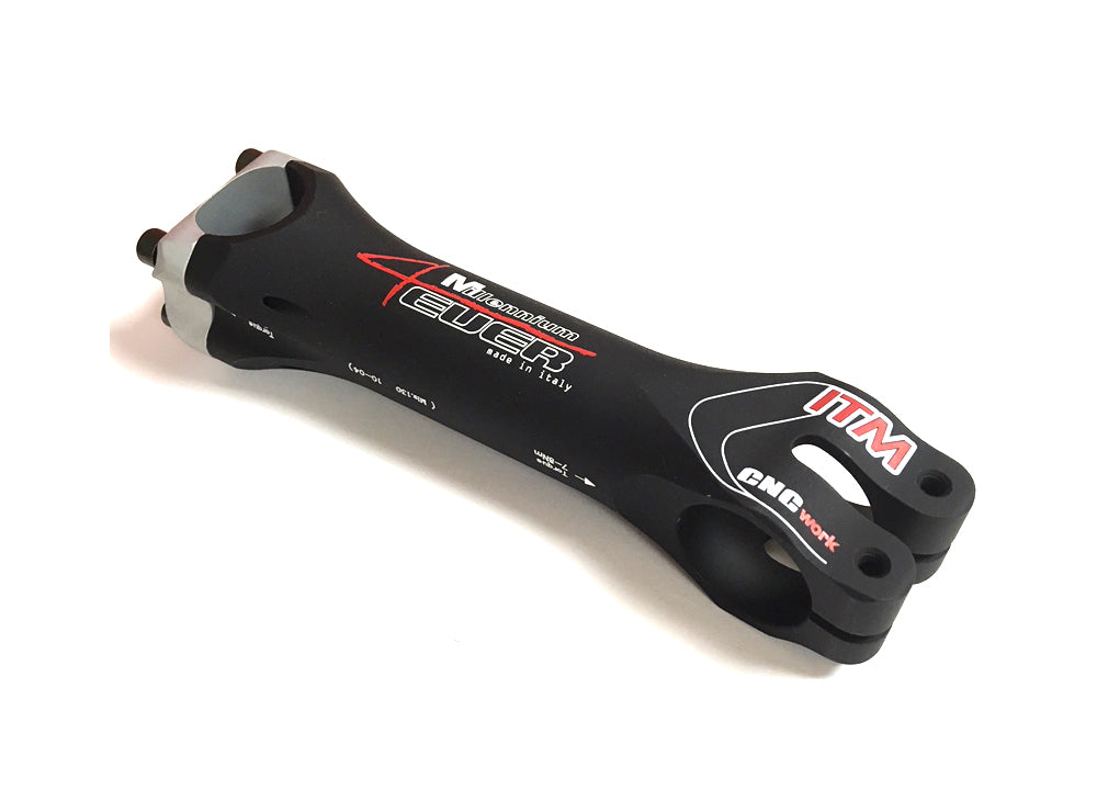 ITM Millennium 4Ever Road Stem - Standard | High on Bikes