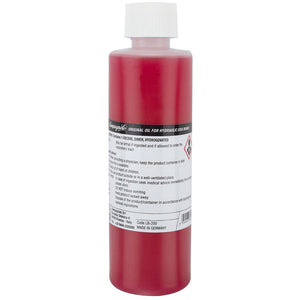 Campagnolo Mineral Brake Oil - 350ml