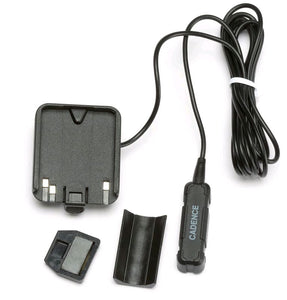 O-Synce Mini 2H Wired Cadence Sensor Kit