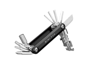 Topeak Mini P20 Multi Chain Tool