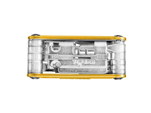 Set de Herramienta Topeak Mini 20 Pro - | Tienda de Set de Herramienta Topeak Mini 20 Pro - | Tienda de