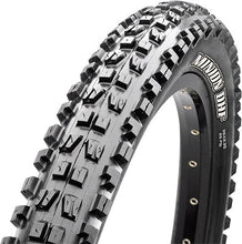 Load image into Gallery viewer, Maxxis Minion DHF - DD 3C Max Terra TR - Tyre Folding