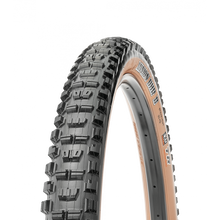 Load image into Gallery viewer, Maxxis Minion DHR II - DC EXO TR Tyre Folding