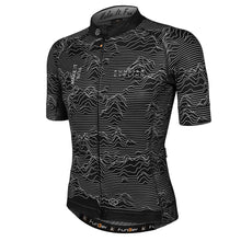 Load image into Gallery viewer, Funkier Mirano Pro Gents Short Sleeve Jersey