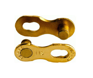 Sram 11 speed hotsell gold chain