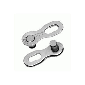 KMC 7 Missing Link For KMC or Shimano 7 8 Speed Chain High on Bikes