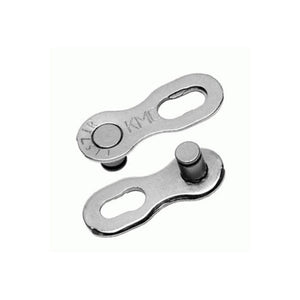 KMC 7 Missing Link For KMC or Shimano 7/8 Speed Chain