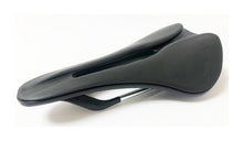Load image into Gallery viewer, Selle Italia Model-X SuperFlow Greentech - Seat - L3