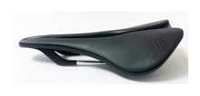 Load image into Gallery viewer, Selle Italia Model-X SuperFlow Greentech - Seat - L3