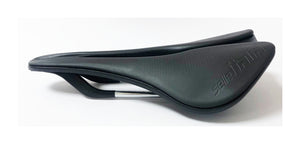 Selle Italia Model-X SuperFlow Greentech - Seat - L3