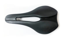 Load image into Gallery viewer, Selle Italia Model-X SuperFlow Greentech - Seat - L3