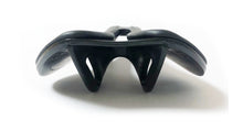 Load image into Gallery viewer, Selle Italia Model-X SuperFlow Greentech - Seat - L3